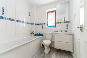 Photo 8- click for photo gallery